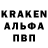 БУТИРАТ 99% Kruapa HeH