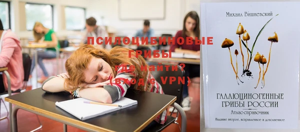 соль курить ск Балахна