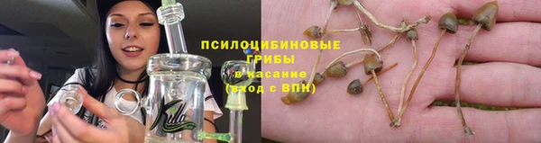 соль курить ск Балахна