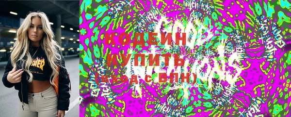 прущие грибы Белоозёрский