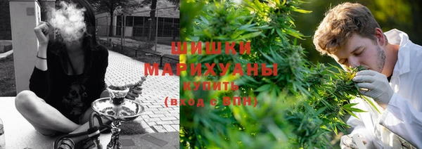 дмт Баксан