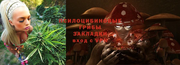 MESCALINE Белокуриха