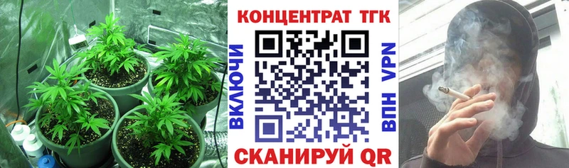 где найти наркотики  Кущёвская  Дистиллят ТГК концентрат 